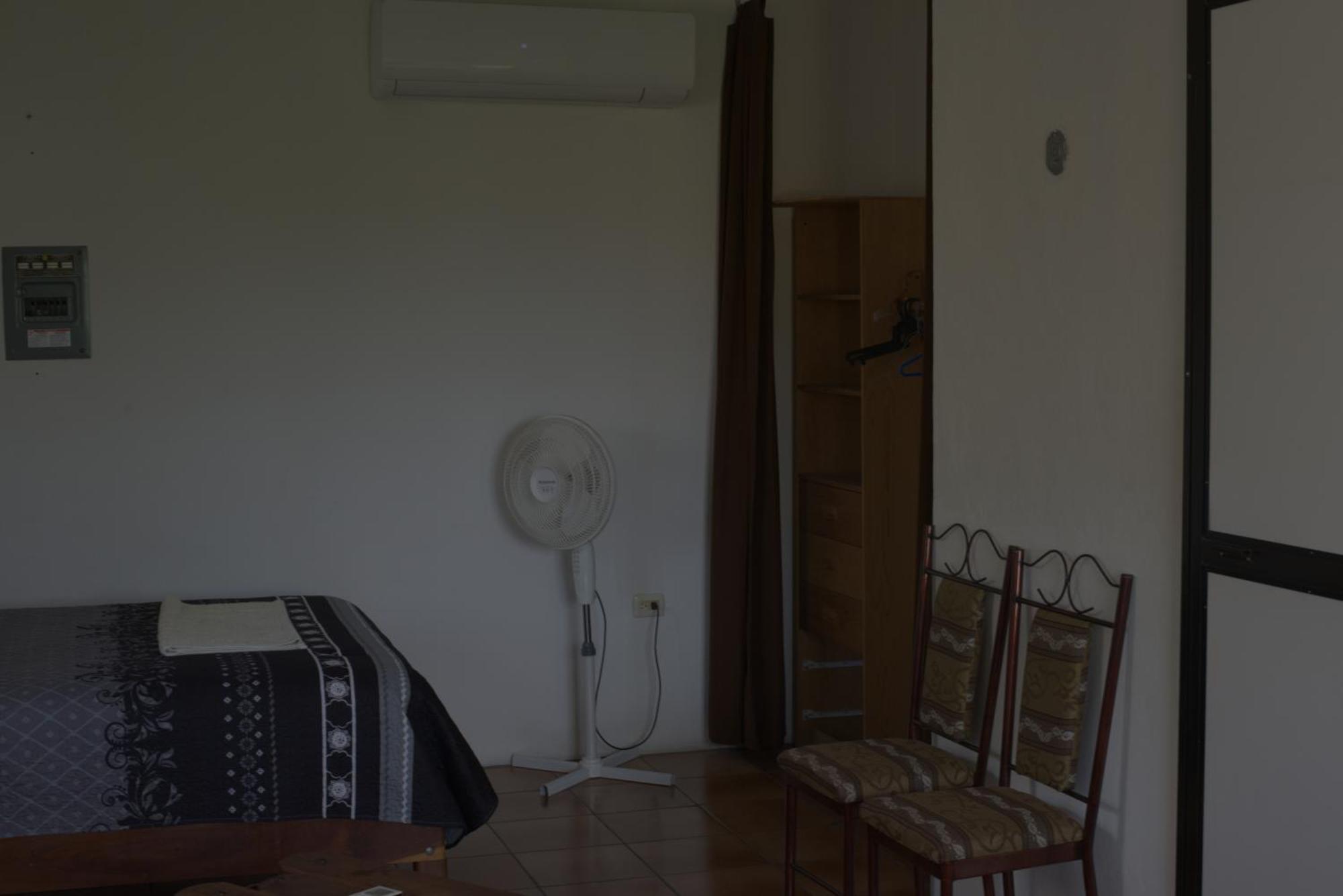 La Casa Del Chac * Mérida